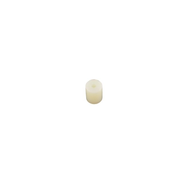 Ives RLPART1025 Nylon Roller for RL30 and RL1152 - NA