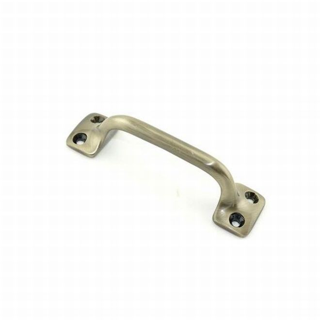 Ives SPS026B620 Slim Pack Bar Window Lift - Antique Nickel