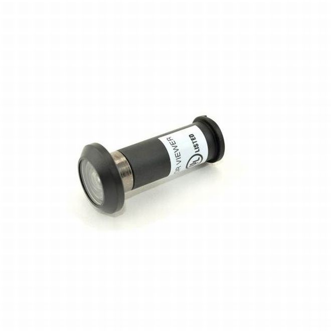 Ives U69610B UL 150 Degree Door Viewer - Oil Rubbed Bronze
