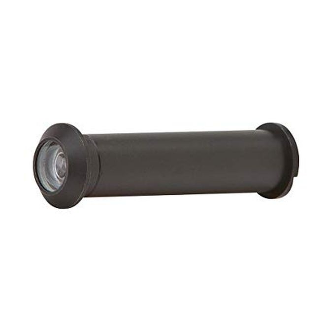 Ives U696B10B UL 150 Degree Door Viewer - Oil Rubbed Bronze