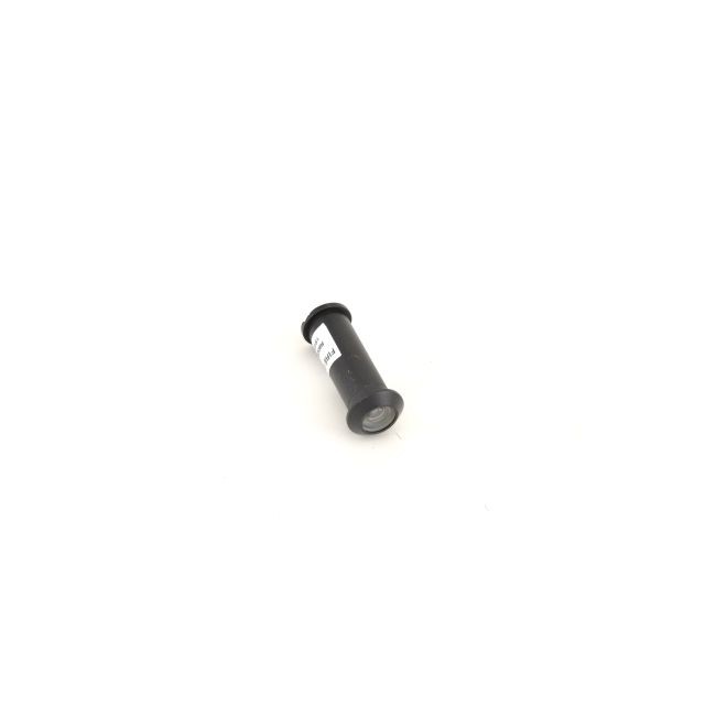Ives U700B10B UL 120 Degree Door Viewer - Oil Rubbed Bronze