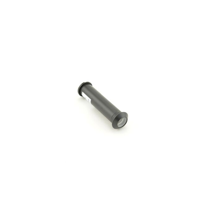 Ives U701B10B UL 120 Degree Thick Door Viewer - Oil Rubbed Bronze