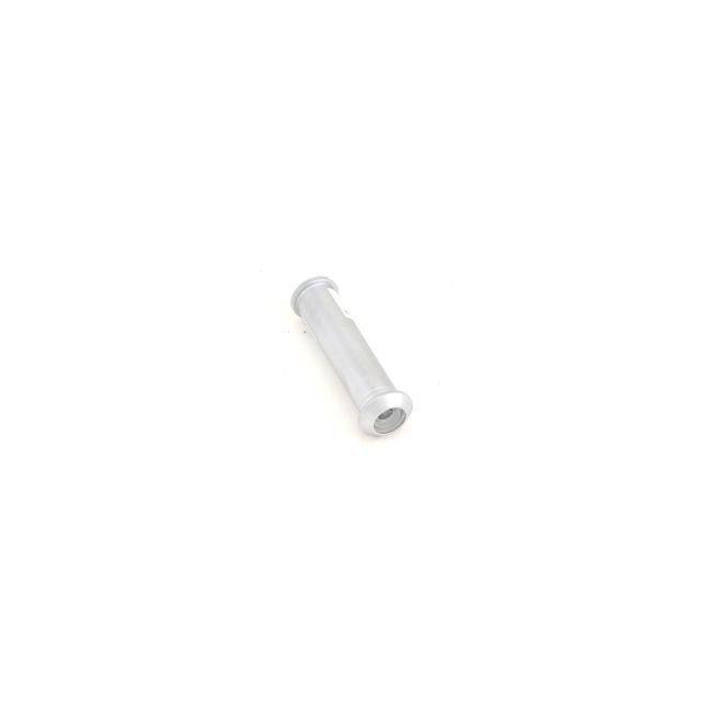Ives U701B26D UL 120 Degree Thick Door Viewer - Satin Chrome