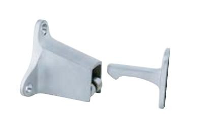 Ives Automatic Wall Holder - WS40