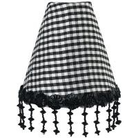 Jubilee Pearl FLower Nightlight