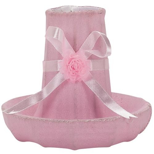 Jubilee Hat Chandelier Shade