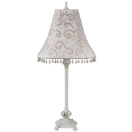Jubilee Starbust Medium Shade
