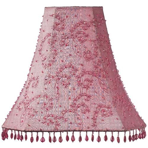 Jubilee Starburst Large Shade