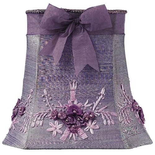 Jubilee Floral Bouquet Shade