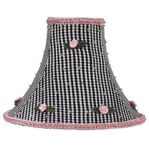 Jubilee Rosebud Large Shade