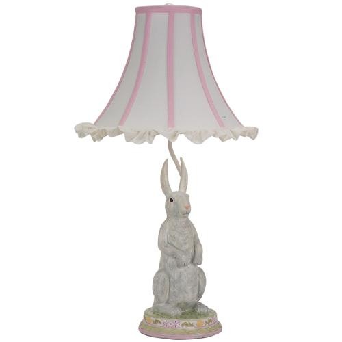 Jubilee Ruffled Edge Large Shade