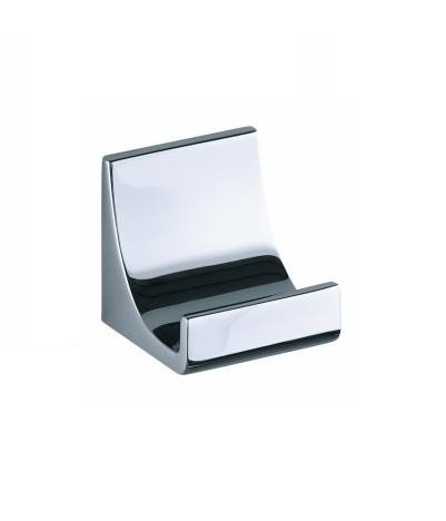 Kohler Loure 1-1/4" Knob K-11575