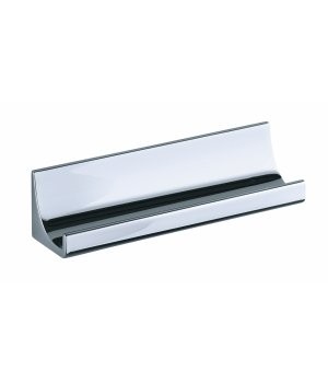 Kohler Loure 3" Pull K-11576