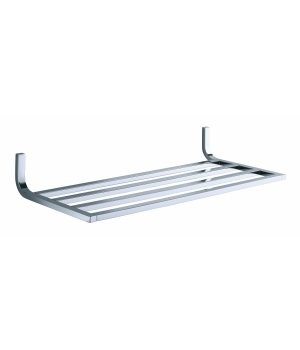 Kohler Loure Hotelier K-11577