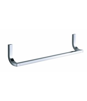 Kohler Loure 24" Towel Bar K-11580