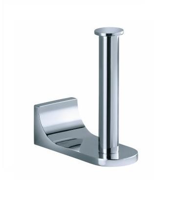 Kohler Loure Vertical Toilet Tissue Holder K-11583