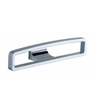 Kohler Loure Robe Hook K-11585
