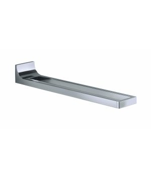 Kohler Loure Towel Arm K-11586