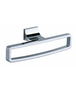 Kohler Loure Towel Ring K-11587