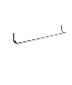 Kohler Loure 30" Towel Bar K-11580