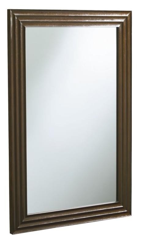 Kohler Escale 26" Mirror K-18595