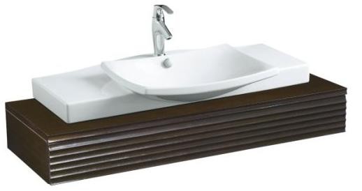 Kohler Escale 48" Vanity K-18599