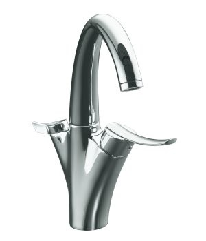 Kohler Carafe Filtered Water Faucet - K-18865