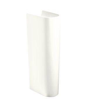 Kohler Escale Pedestal - K-19024