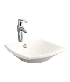 Kohler Escale Vessels Lavatory K-19047
