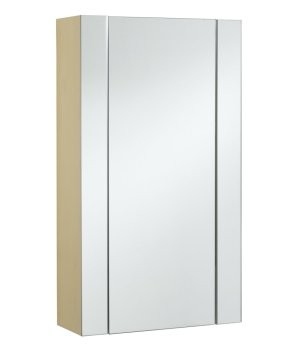 Kohler Fountainhead 21" Wall Cabinet K-2431