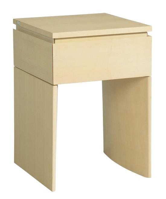 Kohler Fountainhead 21" Vanity K-2435