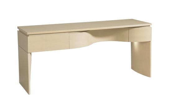 Kohler Fountainhead 69" Dressing Vanity K-2436
