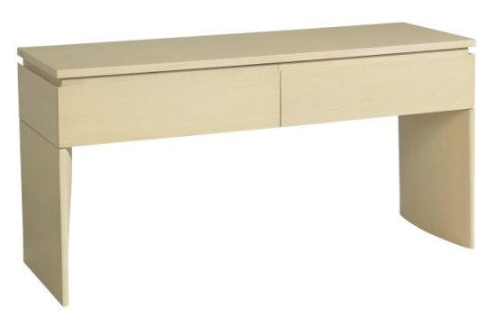 Kohler Fountainhead 60" Double Vanity K-2437