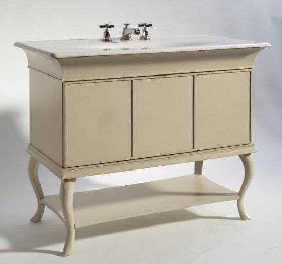 Kohler Provinity 42" Vanity K-2457