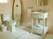 Kohler Kelston Petite Vanity - K-2515