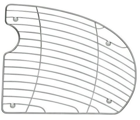 Kohler Bottom Basin Rack Right - K-2994