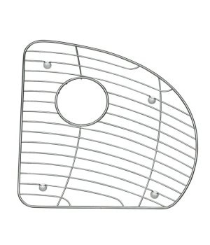 Kohler Bottom Basin Rack Right - K-2998