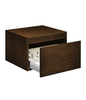 Kohler Purist Wall-mount Cabinet - K-3080