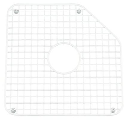 Bottom Basin Rack Fits 15-3/4" Basins - K-3193