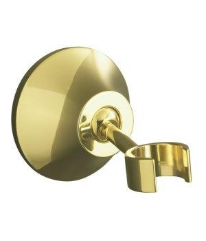 Kohler Fort Handshower K-352