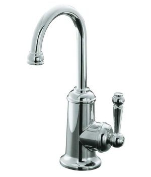 K-6666 Wellspring Traditional Beverage Faucet