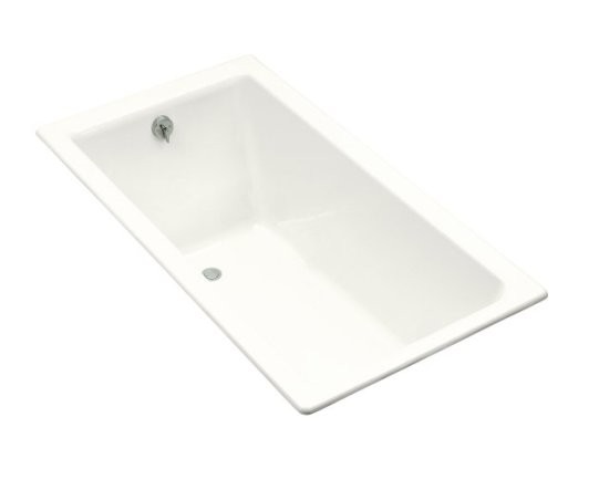 Kohler Kathryn 5.5' Bathtub - K-804-R