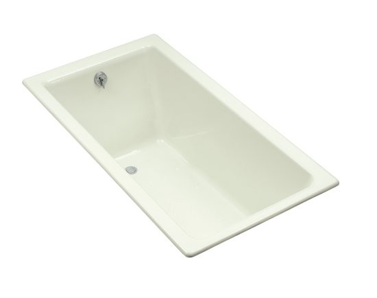 Kohler Kathryn 5.5' Bathtub - K-804