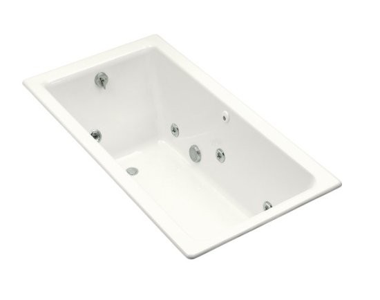 Kohler Kathryn 5.5' Wihrlpool - K-809