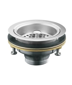 K-8799 Duostrainer Sink Strainer