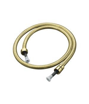 Kohler MasterShower 60" Metal Shower Hose - K-9514