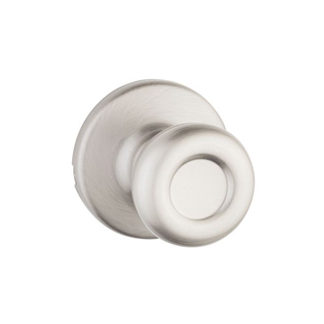 Kwikset 488T Tylo Single Dummy Lock
