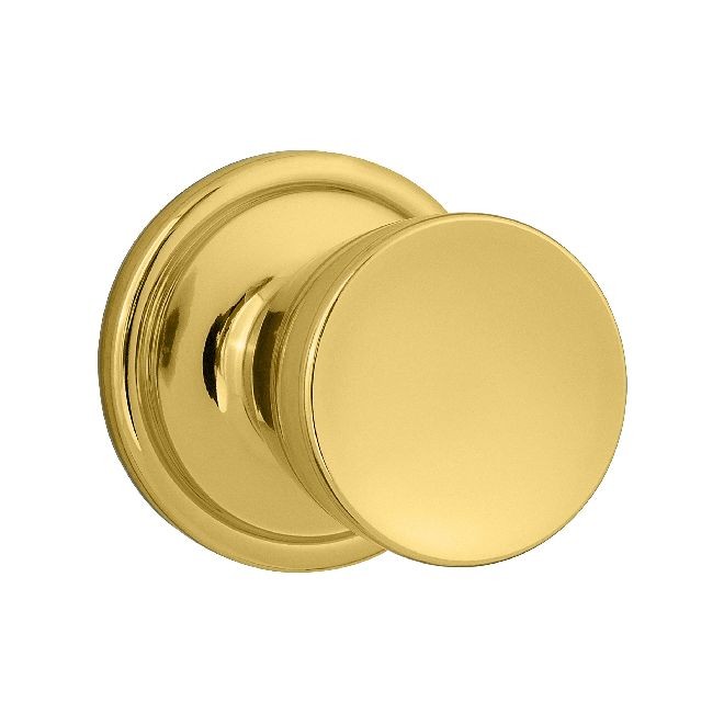 Kwikset 720A Abbey Passage Door Lock