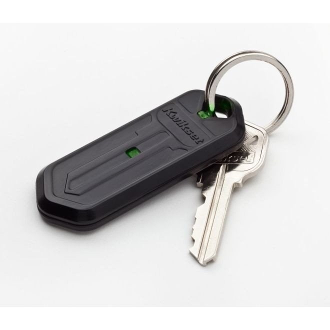 Kwikset 926KEVOFOB Kevo Key Fob Accessory