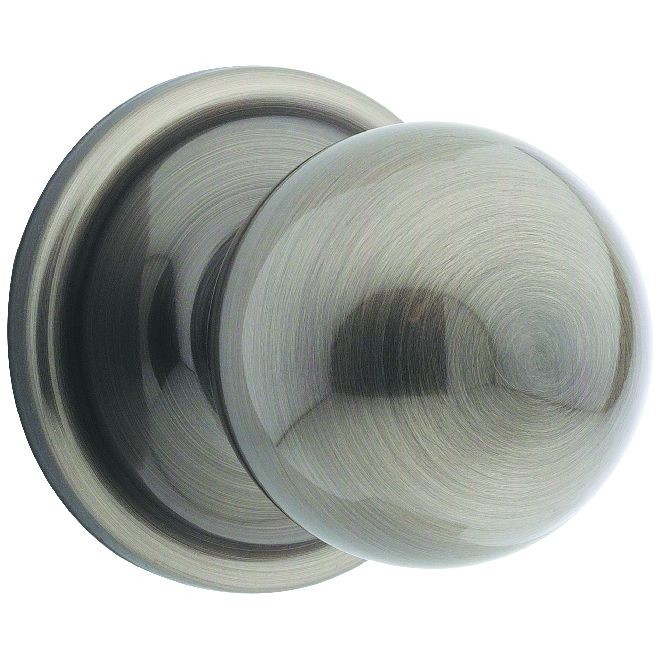 Kwikset 966CA Circa Interior Single Cylinder Handleset Trim